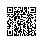 PPN320JT-73-470R QRCode