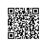 PPN320JT-73-560R QRCode