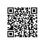 PPN500JT-73-15R QRCode