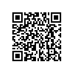 PPN500JT-73-1K2 QRCode