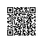 PPN500JT-73-20R QRCode