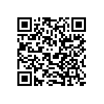 PPN500JT-73-2K4 QRCode