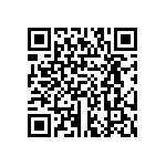 PPN500JT-73-330R QRCode