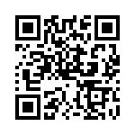 PPPC022LJBN QRCode