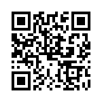 PPPC031LFBN QRCode