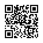 PPPC031LGBN-RC QRCode