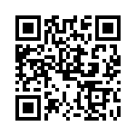 PPPC031LGBN QRCode