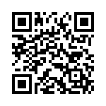 PPPC032LJBN-RC QRCode