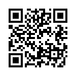 PPPC042LFBN QRCode