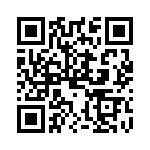 PPPC051LFBN QRCode