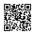 PPPC052LJBN-RC QRCode