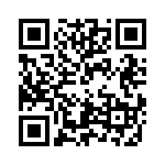 PPPC071LGBN QRCode