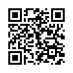 PPPC072KFMS QRCode