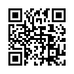 PPPC091KFXC QRCode