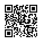 PPPC091LFBN QRCode