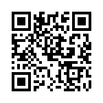 PPPC121LGBN-RC QRCode