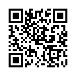 PPPC141LGBN-RC QRCode
