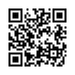 PPPC152KFMS QRCode