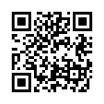 PPPC162LJBN QRCode