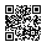 PPPC172LJBN QRCode