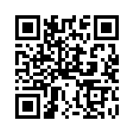 PPPC182LFBN-RC QRCode