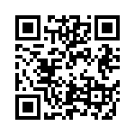 PPPC191LGBN-RC QRCode