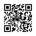 PPPC192LFBN QRCode