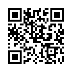 PPPC201LFBN-RC QRCode