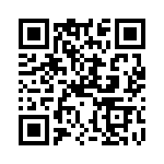 PPPC202KFMS QRCode