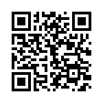 PPPC202LFBN QRCode