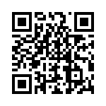 PPPC211LFBN QRCode