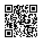 PPPC231KFXC QRCode