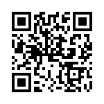 PPPC231LFBN QRCode