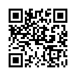 PPPC231LGBN-RC QRCode