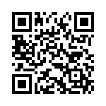 PPPC232LJBN-RC QRCode