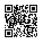 PPPC251LGBN-RC QRCode