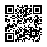 PPPC261LFBN QRCode