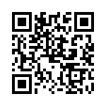 PPPC271LFBN-RC QRCode