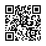 PPPC271LFBN QRCode