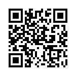 PPPC282LJBN-RC QRCode