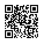 PPPC291LFBN-RC QRCode