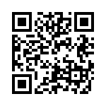 PPPC311LGBN QRCode