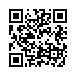 PPPC312KFMS QRCode