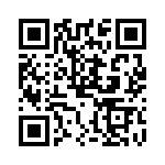 PPPC321LFBN QRCode