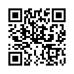 PPPC332LFBN QRCode