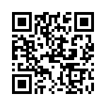 PPPC341KFXC QRCode