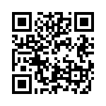 PPPC342LFBN QRCode