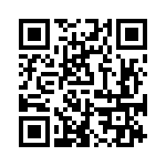 PPPC342LJBN-RC QRCode