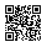 PPPC361LGBN-RC QRCode