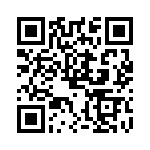 PPPC361LGBN QRCode